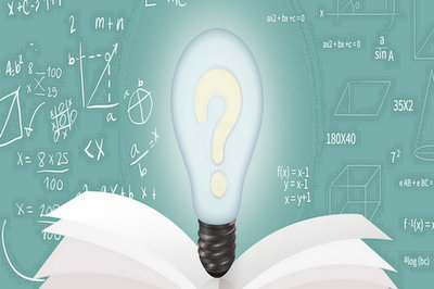 本科无学位能报考美国亚利桑那大学国际硕士吗？